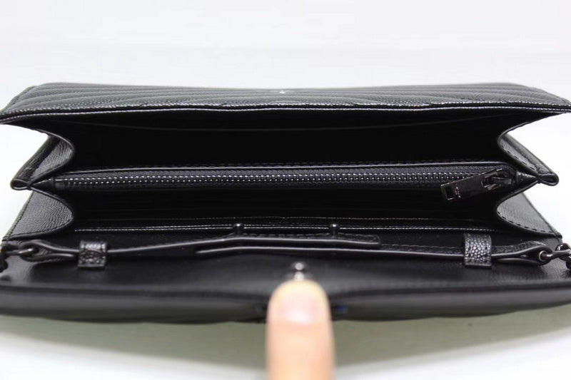 BB - YSL Bag - 3848