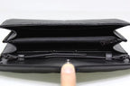 BB - YSL Bag - 3848