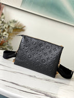 LO - LV Bags - 16331