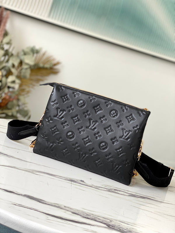 LO - LV Bags - 16331