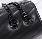 YSL BAGS - WOMEN LOVE LUXURY BAGS - 1334