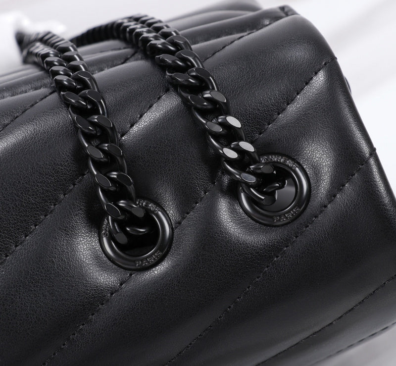 YSL BAGS - WOMEN LOVE LUXURY BAGS - 1334