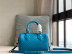 LO - LV Bags - 15614