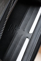LO - LV Bags - 15778