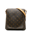 LO-LV bags 3488