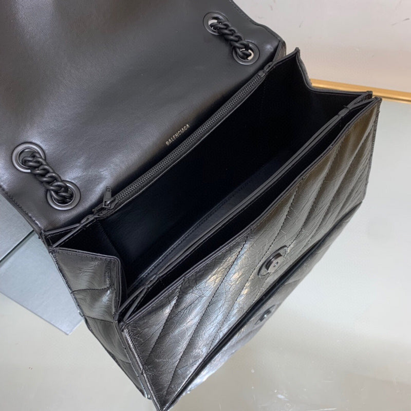 LO - BGA Bags - 2554