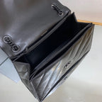LO - BGA Bags - 2554