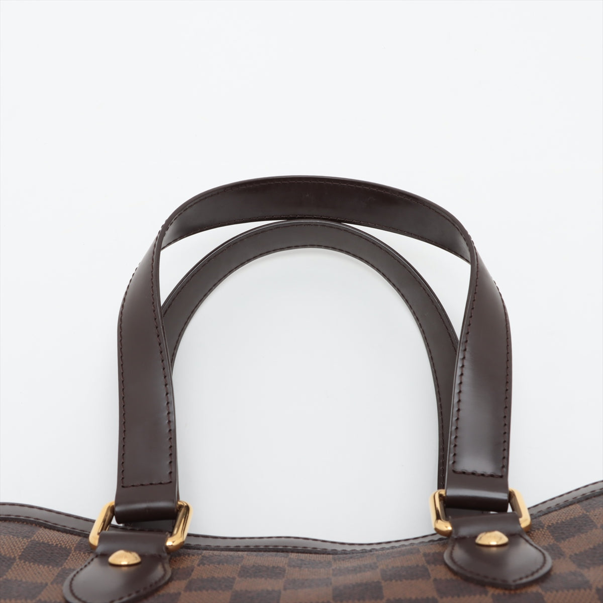 LO-LV bags 1677