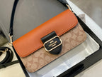 LO - CCH Bags - 319