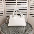 BLN-CIAGA WOMEN LUXURY BAGS - 101