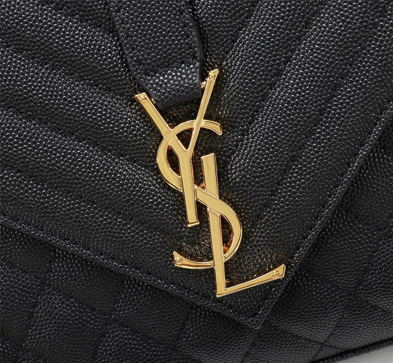 YSL BAGS - WOMEN LOVE LUXURY BAGS - 1959