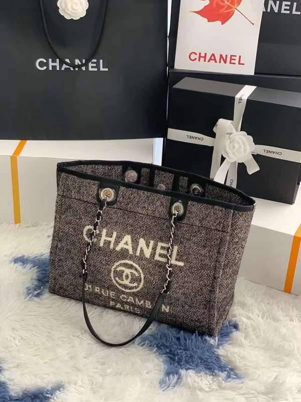 LO - CHL  BAGS FOR WOMEN - FASHION LUXURY BAGS - 123