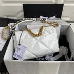LO - CHL  BAGS FOR WOMEN - FASHION LUXURY BAGS - 1041