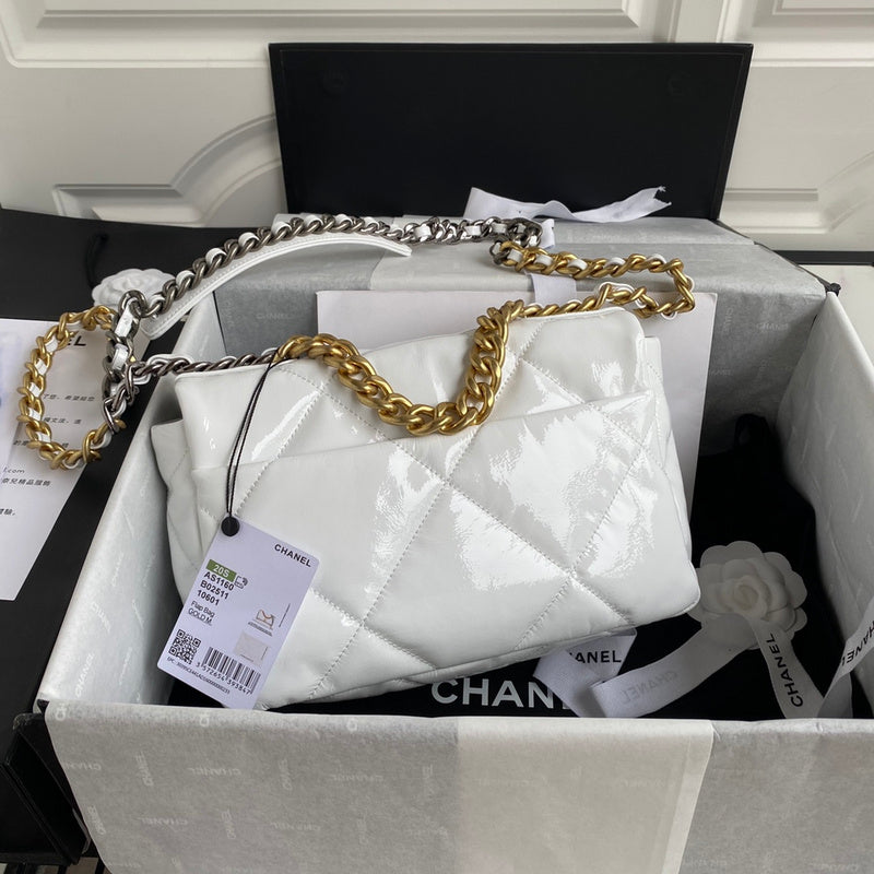 LO - CHL  BAGS FOR WOMEN - FASHION LUXURY BAGS - 1041