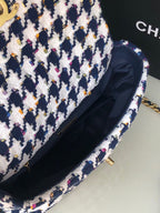 LO - CHL Bags - 1671