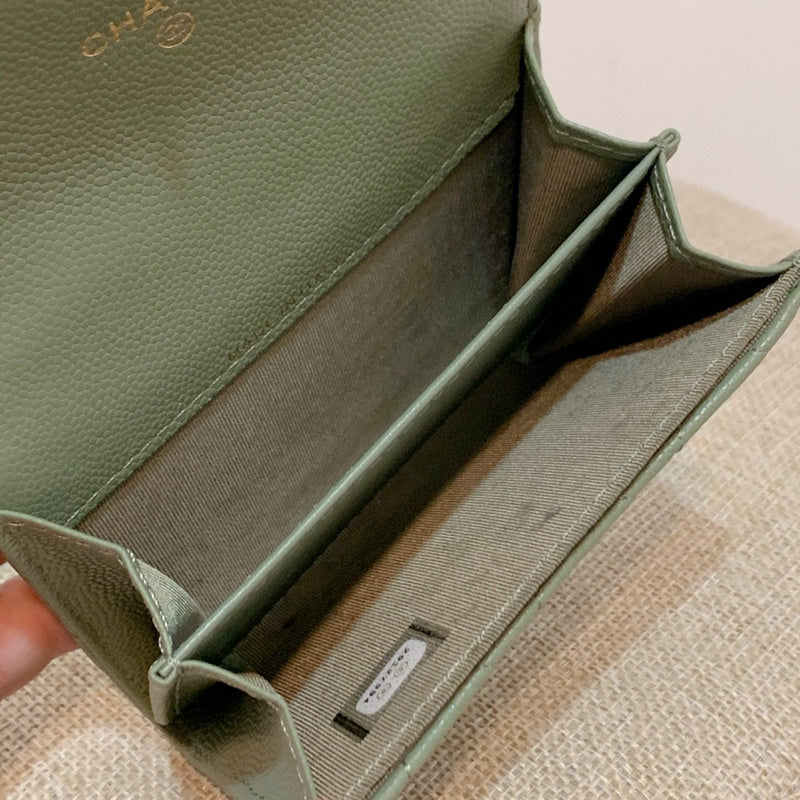 LO - CHL  BAGS FOR WOMEN - FASHION LUXURY BAGS - 726