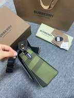 LO - B-BERRY BAGS - 005
