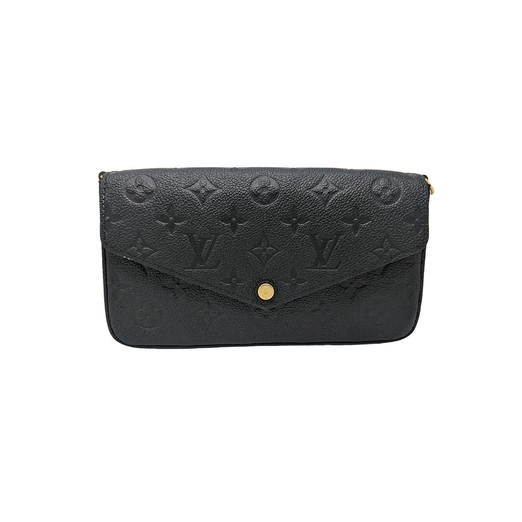 LO-LV bags 6074