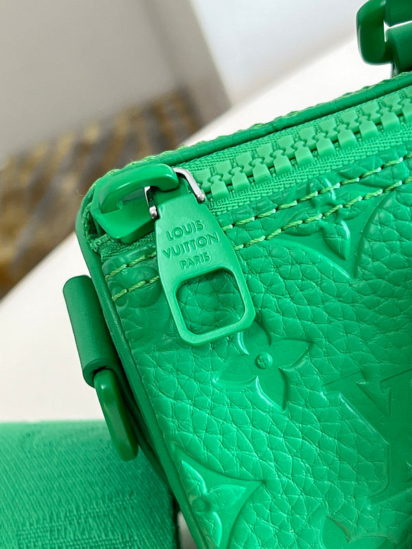LO - LV Bags - 16422