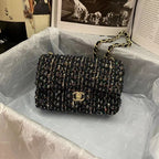 Lusso Official -  CHL BAGS  - 274