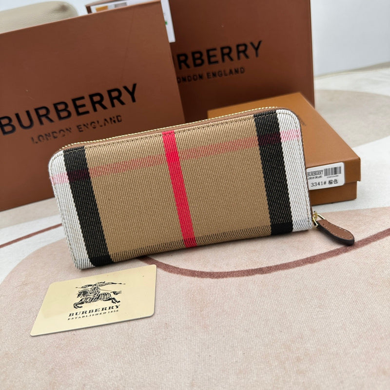 B-Berry Bags - Women Love Luxury Bags - 311
