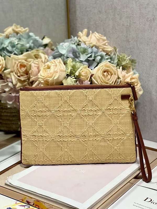 LO - DYOR   BAGS FOR WOMEN - FASHION LUXURY BAGS 010