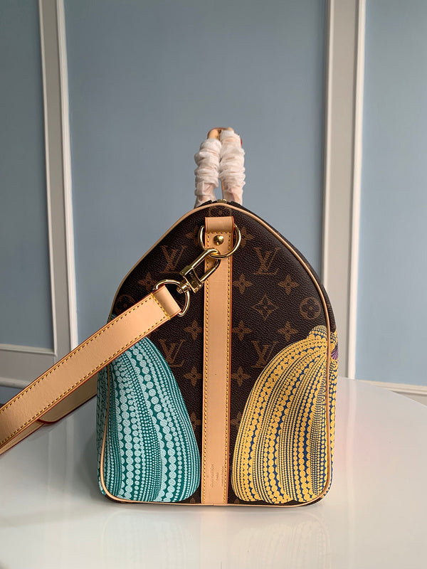 LO - LV Bags - 15499