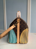 LO - LV Bags - 15499