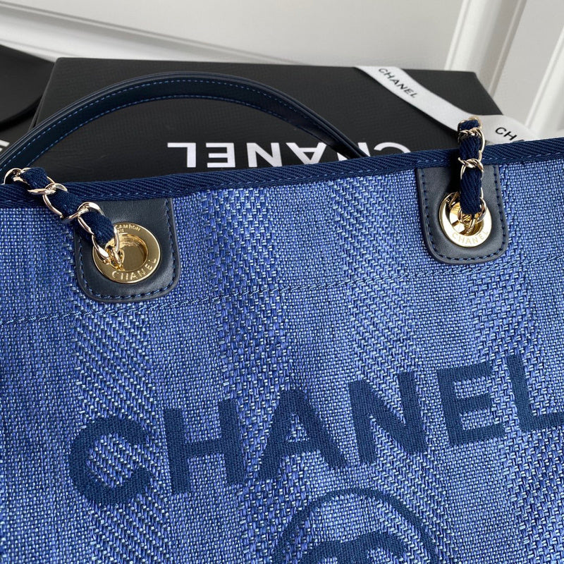 Lusso Official -  CHL BAGS  - 733