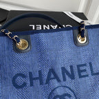 Lusso Official -  CHL BAGS  - 733