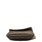 LO-LV bags 3488