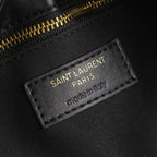 YSL BAGS - WOMEN LOVE LUXURY BAGS - 1383