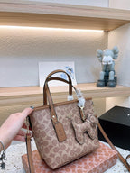 LO - CCH Bags - 223