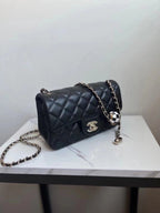 LO - CHL Bags - 2540