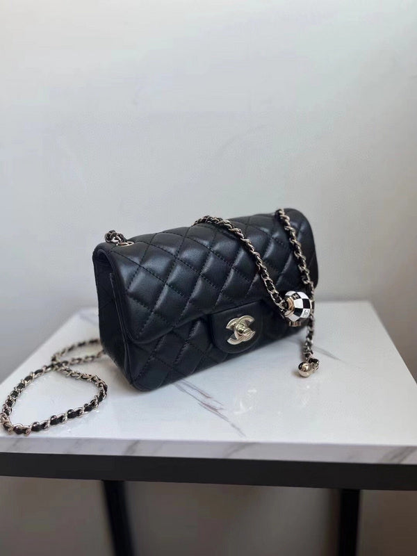 LO - CHL Bags - 2540