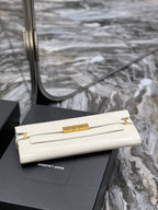 YSL BAGS - WOMEN LOVE LUXURY BAGS - 215