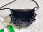 B-VENETA STYLISH HANBAGS FOR WOMEN - 033