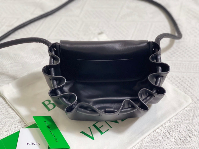 B-VENETA STYLISH HANBAGS FOR WOMEN - - 033