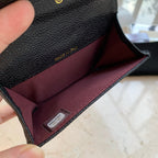 LO - CHL  BAGS FOR WOMEN - FASHION LUXURY BAGS - 662