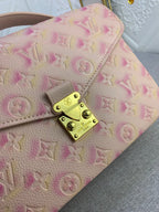 LO - LV Bags - 16443