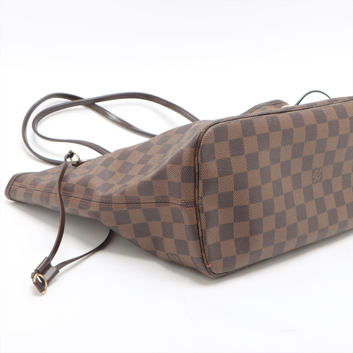 LO-LV bags 1774