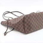 LO-LV bags 1773
