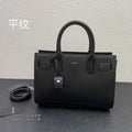 YSL BAGS - WOMEN LOVE LUXURY BAGS - 1198
