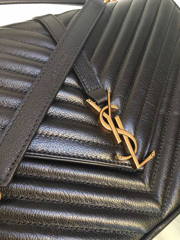 BB - YSL Bag - 3887