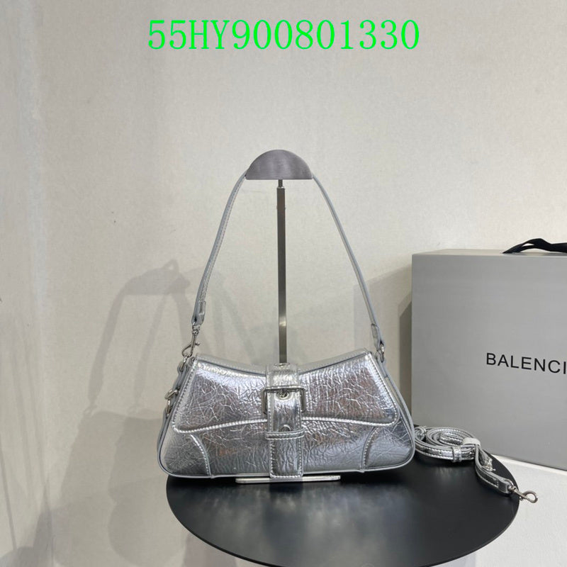 LO - BGA Bags - 2152