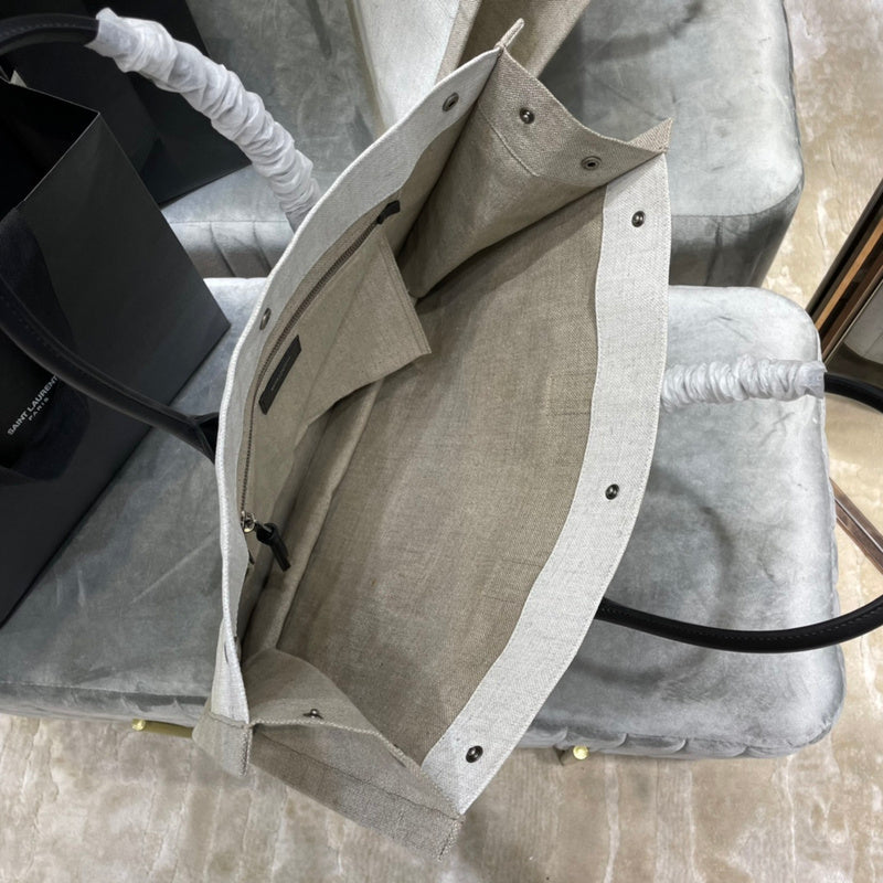 YSL BAGS - WOMEN LOVE LUXURY BAGS - 431