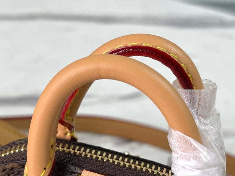 LO - LV Bags - 16943