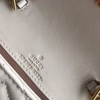 LO - GCC Bags - 6367