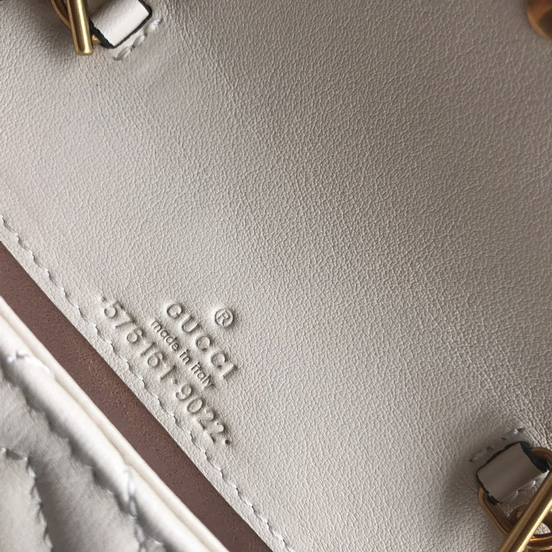 LO - GCC Bags - 6367