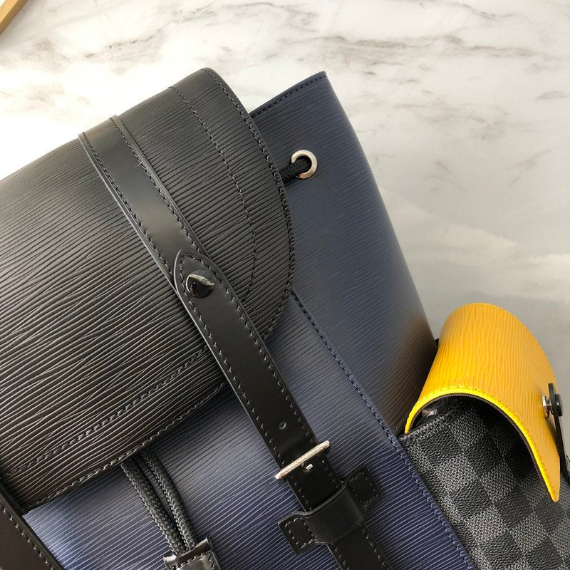 LO - LV Bags - 15557